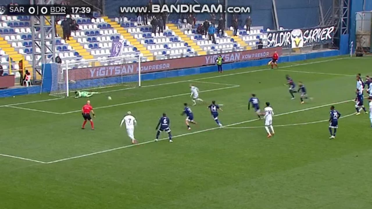 seferi gabon nga penalltia