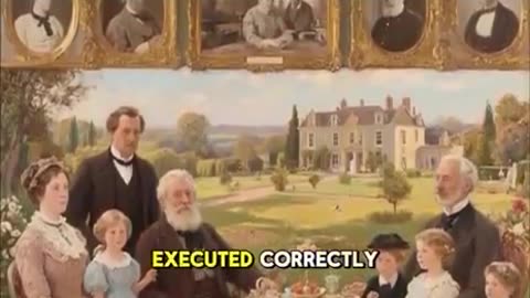 I 3 mestieri dei miliardari prima di ogni crollo nel 1929, 1987, 2008 e ora nel 2025