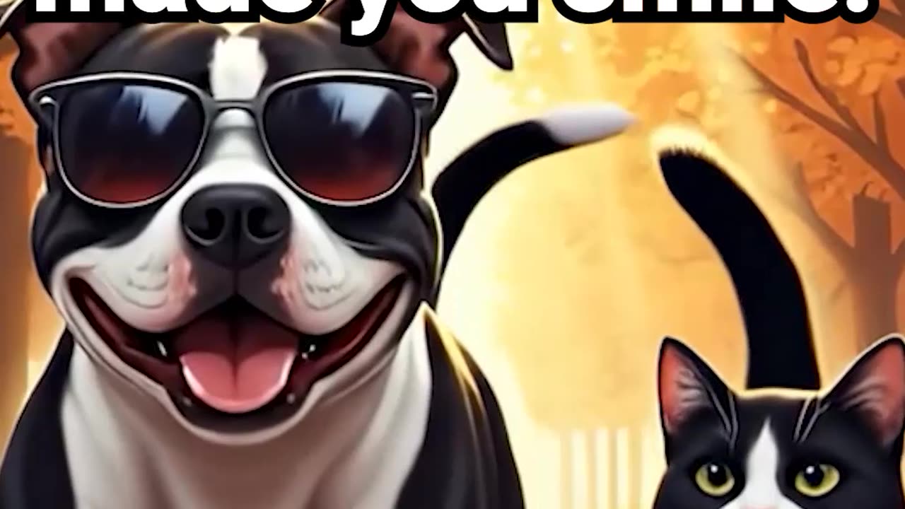 Comment if this made you smile! #lofibeats #studymusic #concentrationmusic