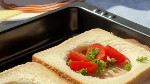 آموزش آشپزی ☘️