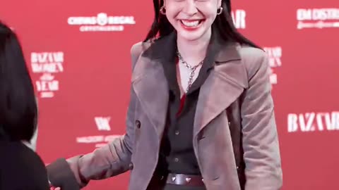 #BlankTheSeries #Faye #Yoko #FayeMalisorn #Entertainment #funny #comedy #viral #Shorts #Trend