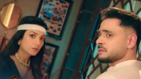 Mannat Today Full Episode Update Vikrant Ne Toda Mannat Se Rishta