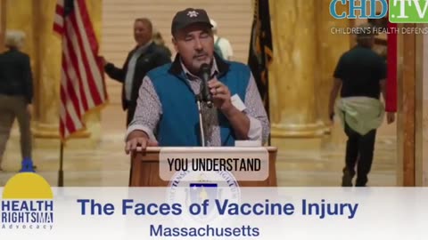 ＂It's too late, we missed＂