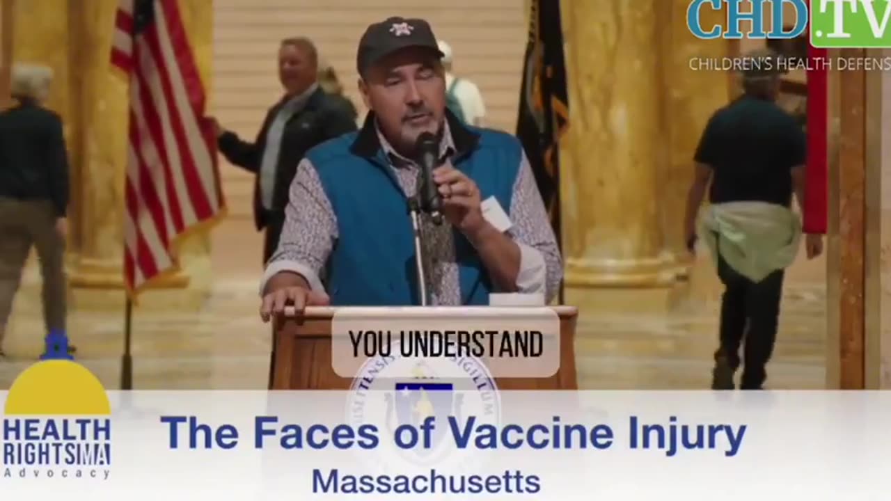 ＂It's too late, we missed＂