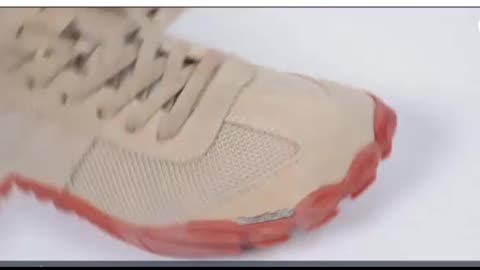 The 5 Best Hiking Shoes for Grand Canyon Adventures | Tested & Trusted Gear 2025