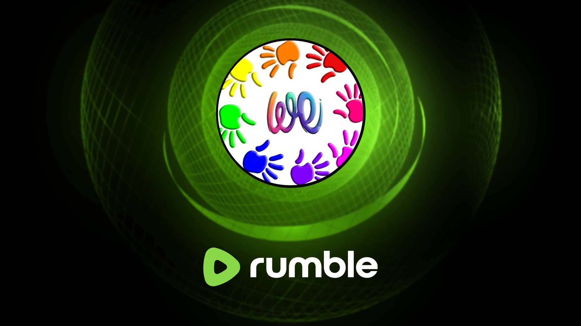 Anna Jewelry 01222025 NEW YEAR SALE 10 OFFNu Trang Cao CapHot