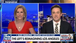 The Ingraham Angle 7PM - 2/7/2025