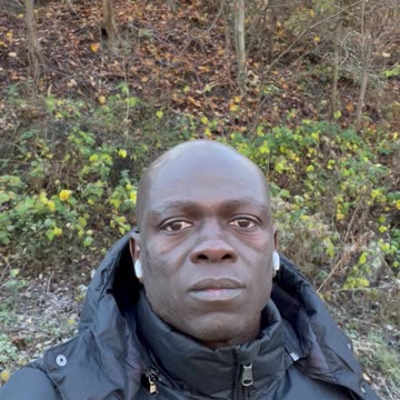 I don't know who needs to hear this, but you don't have to explain yourself, just stop feeding them