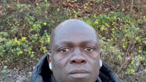 I don't know who needs to hear this, but you don't have to explain yourself, just stop feeding them