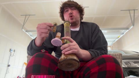 Day 83 This is hilarious now