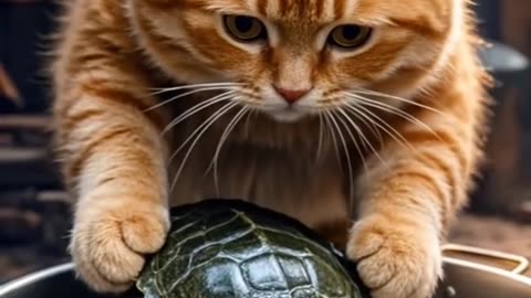 Cat this ? 😂😂😂😂