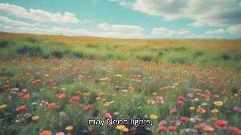 Tonight We Celebrate V2