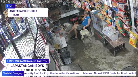 Lalaban Na Tayo mga Kababayan Lalaban Na Tayo