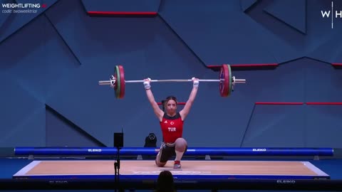 Women face 40x risk of fatal heart attack in morning workouts due to cortisol spikes.