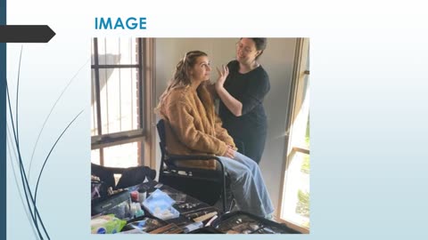 Best Event Makeup in Werribee