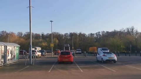 A Rich Boys Loft Party Human Hunting A 17 Year Old Girl Royal Sandringham Estate