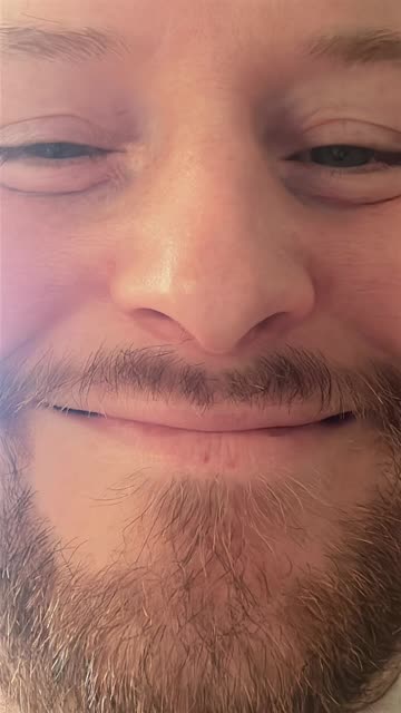 Lox Bagel Recipe 100 miles underwater