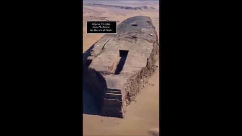 Le livre d'or des Anunnaki a été retrouvé