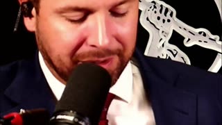 Your Fingerprint is Forever: Biometric Data Risks Uncovered