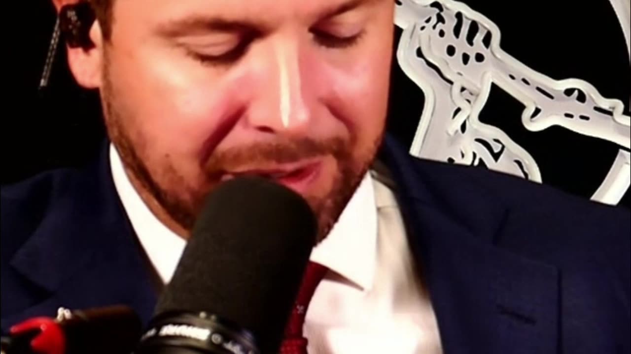 Your Fingerprint is Forever: Biometric Data Risks Uncovered