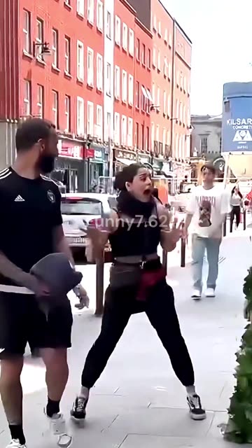 Big Fails #funnyshorts #comedy