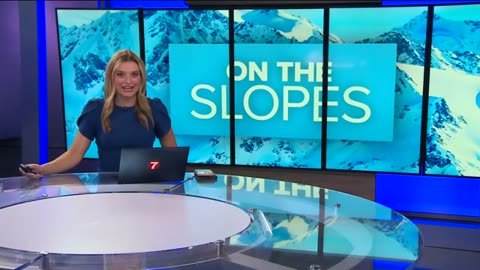 Bogus Basin Ski Swap is about more than just great deals on gear