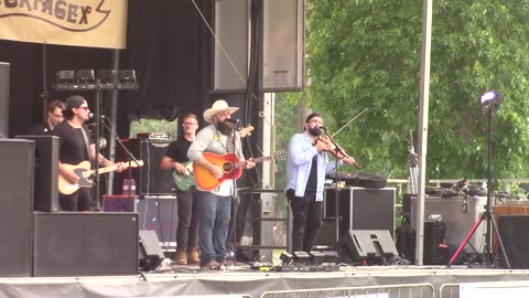 Quinton Blair, Next to You, Next to Me (Cover)