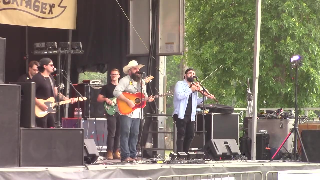 Quinton Blair, Next to You, Next to Me (Cover)