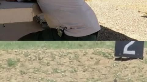 425 yard turkey with subsonic suppressed 300 Blackout