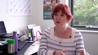 Australia’s social media ban prompts mental health concerns