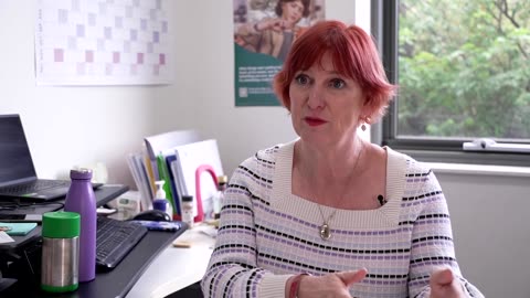 Australia’s social media ban prompts mental health concerns