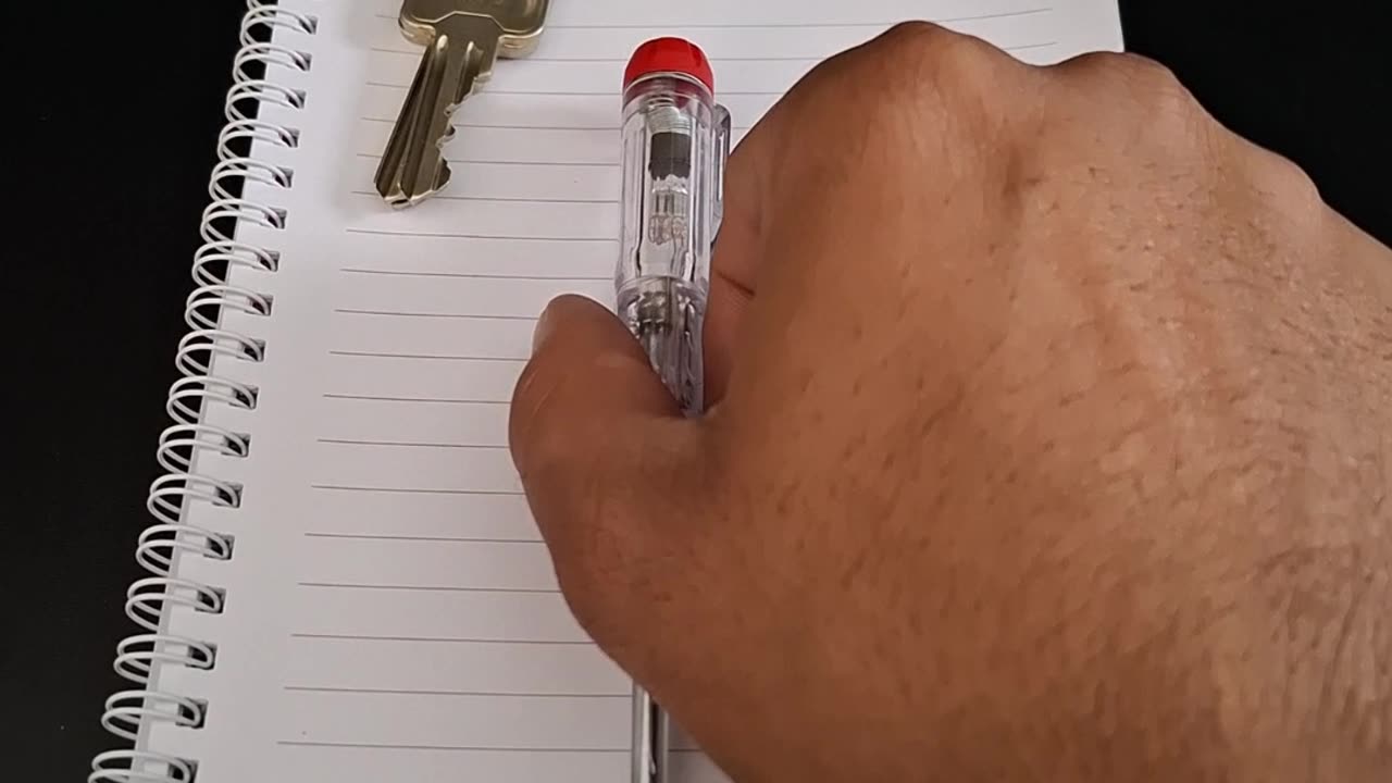 How to Remove Screwdriver from a Copy #realbipuldas #FunnyContent #ScrewdriverTrick #Random