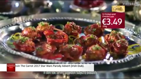 3Spirit Radio - Radio Mode! 😳🙄🤣🤣❤️❤️❤️xxxx