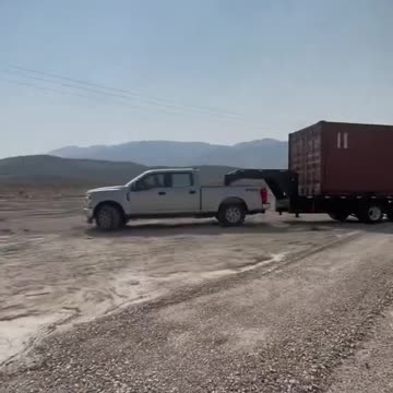 Don’t Call Us for the Best Prices, Call Us for the Best Service! 🙌 | USA Containers