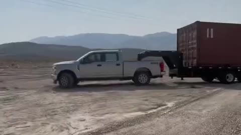 Don’t Call Us for the Best Prices, Call Us for the Best Service! 🙌 | USA Containers