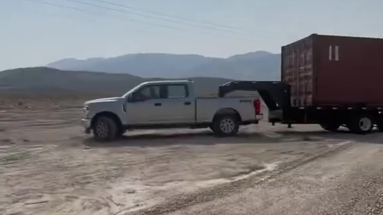 Don’t Call Us for the Best Prices, Call Us for the Best Service! 🙌 | USA Containers