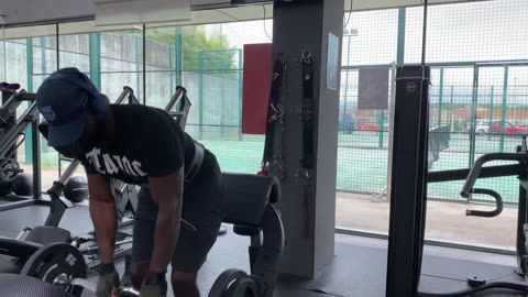 Best Strength Workout Full Body Workout for Ultimate Strength Growth Total Body Power Gym Routine