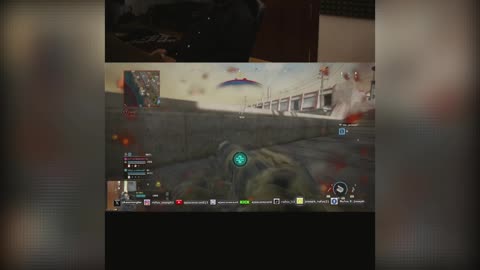 #GamingFail