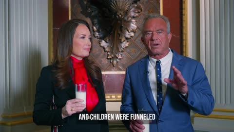 America’s schools for the first time in decades CAN OFFER Whole milk