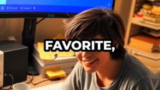 Engaging & Inspiring/Funny Video 10/13/2025