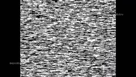 Russian anti-aircraft FPV operators shoot down Ukrainian long-range strike UAVs based