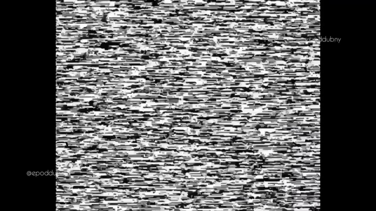 Russian anti-aircraft FPV operators shoot down Ukrainian long-range strike UAVs based