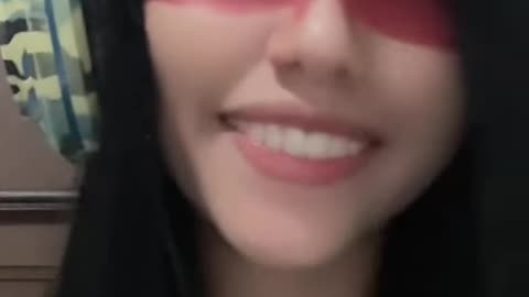 Women excel at verbal memory tasks.