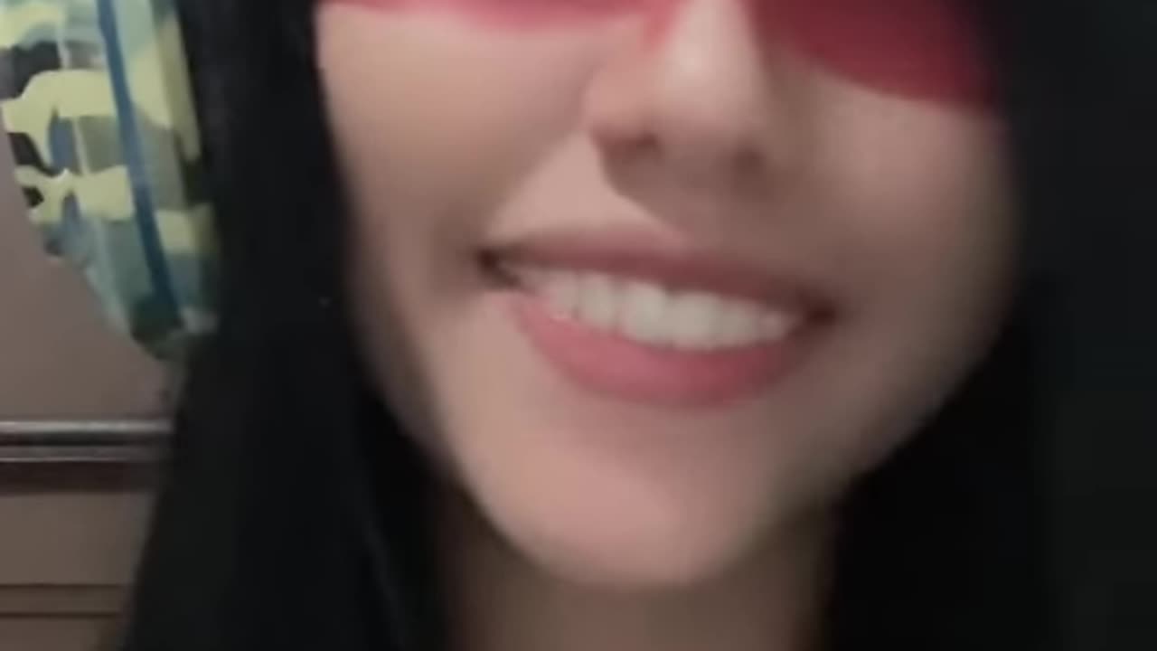 Women excel at verbal memory tasks.