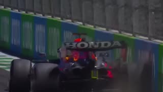 Trending: Incredible Moments.#f1