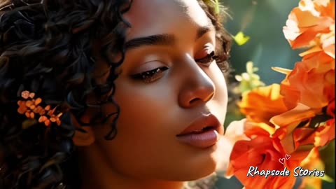 The Girl Who Defied the Dragon