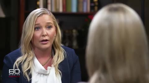 Exposing Epstein's Sex Trafficking Empire