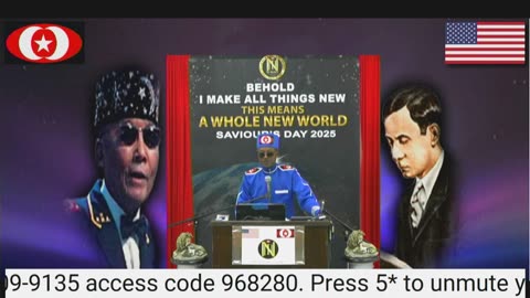 A Scriptural Discussion with the Son of Man: May 5, 2025