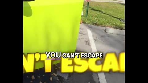 Moving Into a Luxury Super Mansion — Dream Come True 🏰