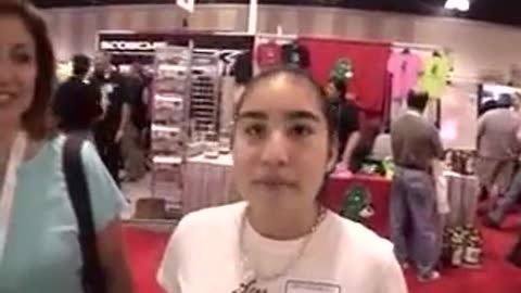 Ultimate Podcast Recommendations for Nostalgic Minds